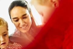blog_image_E25831F5-CBA4-4E48-ACB3-7697ABA494AE.jpeg