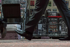 blog_image_E3AF82B8-AD70-44BF-AF9C-B6DF7E82539F.jpeg