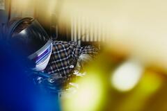 blog_image_E53F93E3-78BB-42DA-B2D2-8BFE33A1DF38.jpeg