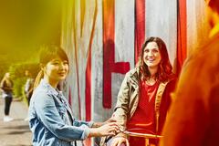 blog_image_E5849AC9-25D5-4061-A875-30E0D99700A3.jpeg