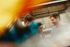 blog_image_EC292989-37AC-4B88-B546-707A2FE1E61F.jpeg