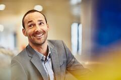 blog_image_EE4A5B59-4079-40F7-AA5F-2EAA597A4900.jpeg