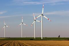 blog_image_F1342AA9-2F5A-4F3B-A261-DD0F86F0BC39.jpeg