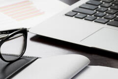 blog_image_F2855272-AD9A-4D09-8063-B1F75B226DEB.jpeg