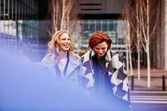 blog_image_F3760E3C-24AE-4A4D-9526-7D1FCF28CA31.jpeg