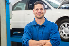 blog_image_F4DD1F21-FEF3-4850-AFB4-88F701E1DFC7.jpeg