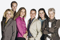blog_image_F6D0550E-AEC0-41C7-9994-03C5E94788C7.jpeg