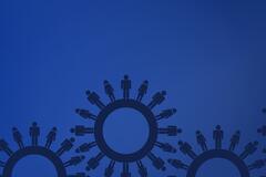 blog_image_F8A55A87-477F-43E2-921F-9D7083DA2EC6.jpeg