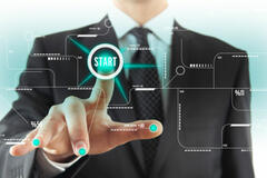 blog_image_FE575152-24D7-43D9-916B-977BDAED93C0.jpeg