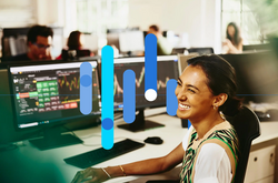 Randstad soluciones para candidatos