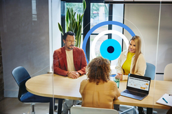Randstad soluciones para empresas