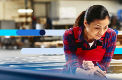 workmonitor 2026: la grand adaptación de la fuerza laboral