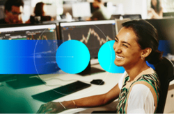 Mujeres en la Era Digital