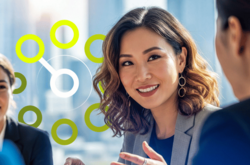 portada-tipos de RPO