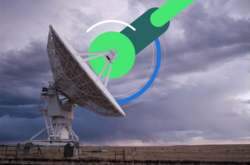5G en el Sector Energético