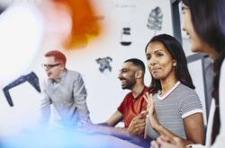 Please use these images in the context of inclusion projects