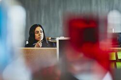 Empresa de Recursos Humanos | Randstad