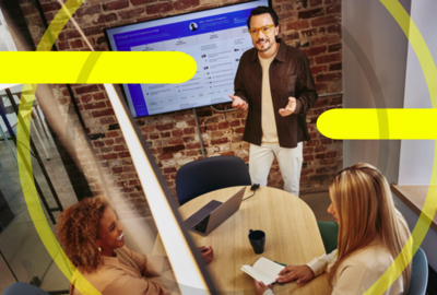 recruitment process outsourcing