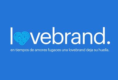 randstad estudio de recursos humanos