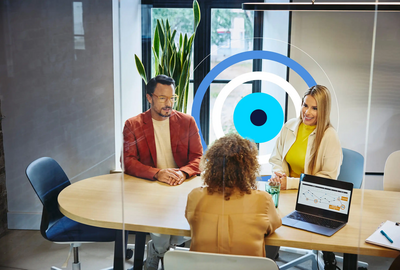 Randstad soluciones para empresas