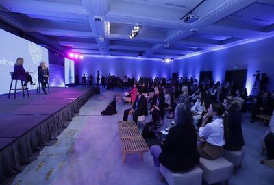 Randstad Employer Branding 2025