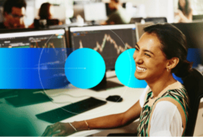 Mujeres en la Era Digital