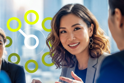 portada-tipos de RPO