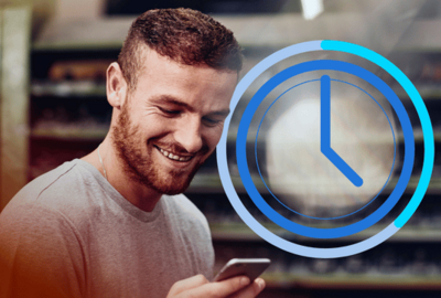 Reducción de jornada laboral a 42 hrs en 2026