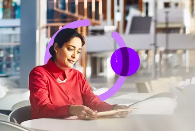 Segundo empleo