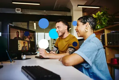 Subsidio Unificado al Empleo