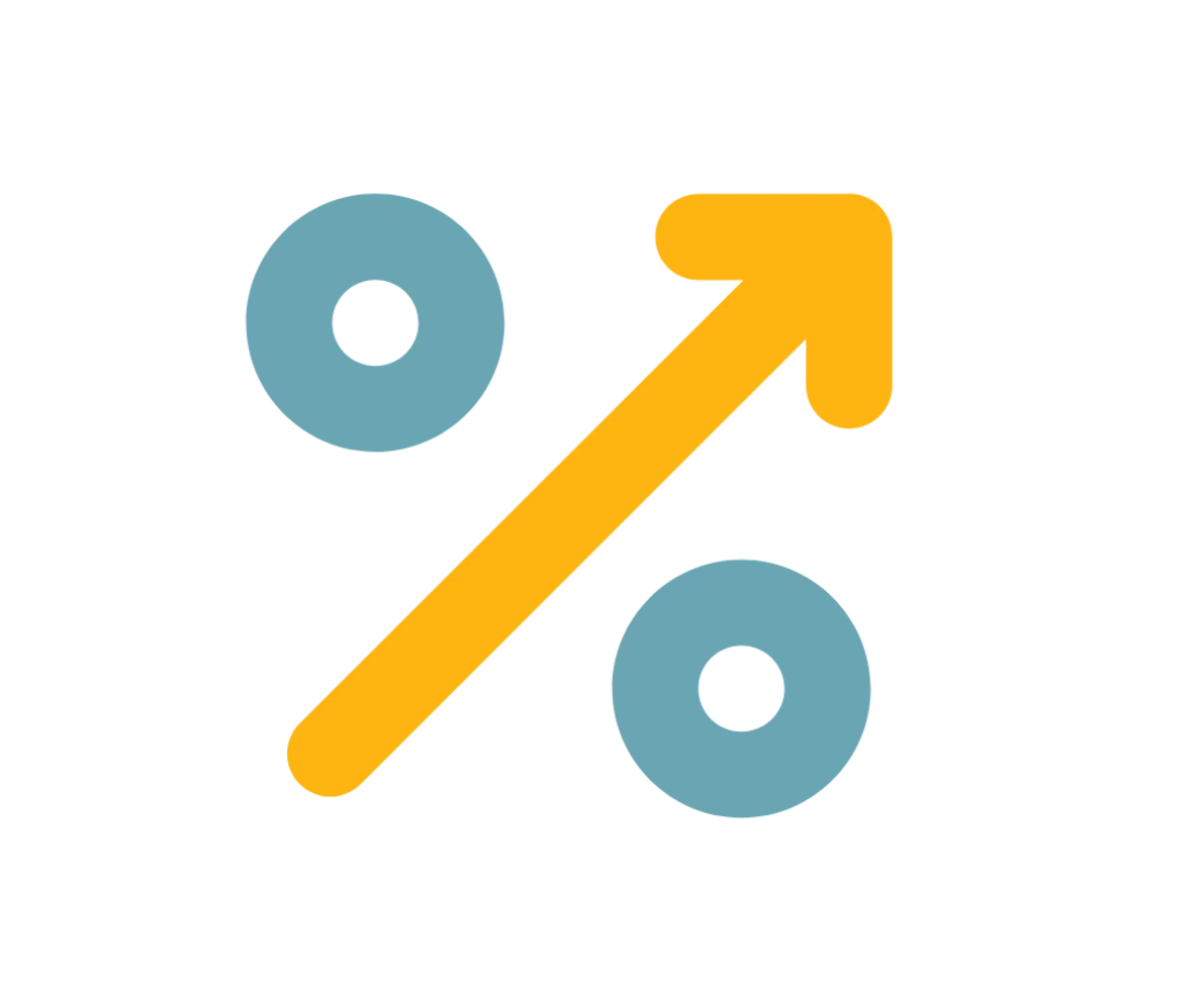 Arrow_rounds