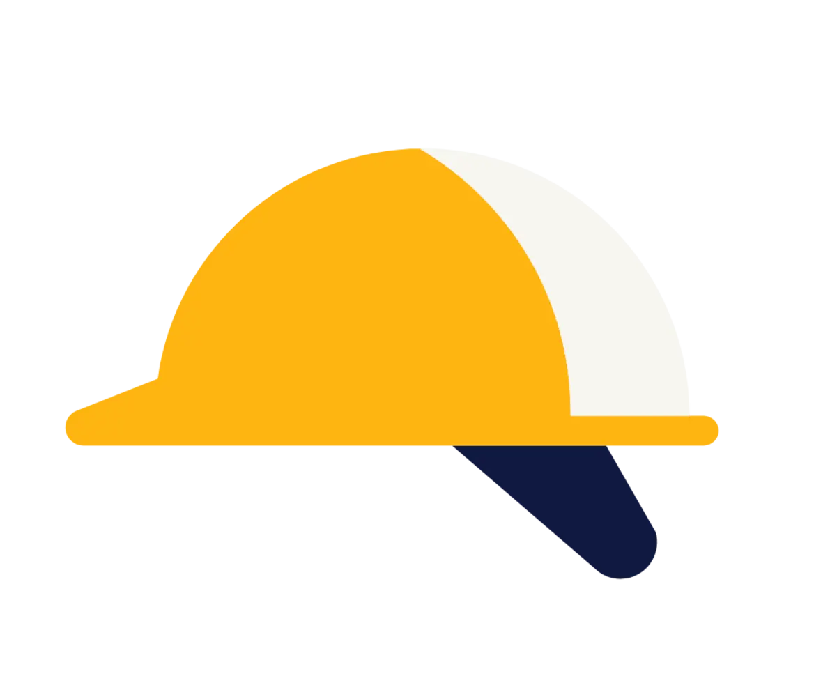 Construction_Helmet