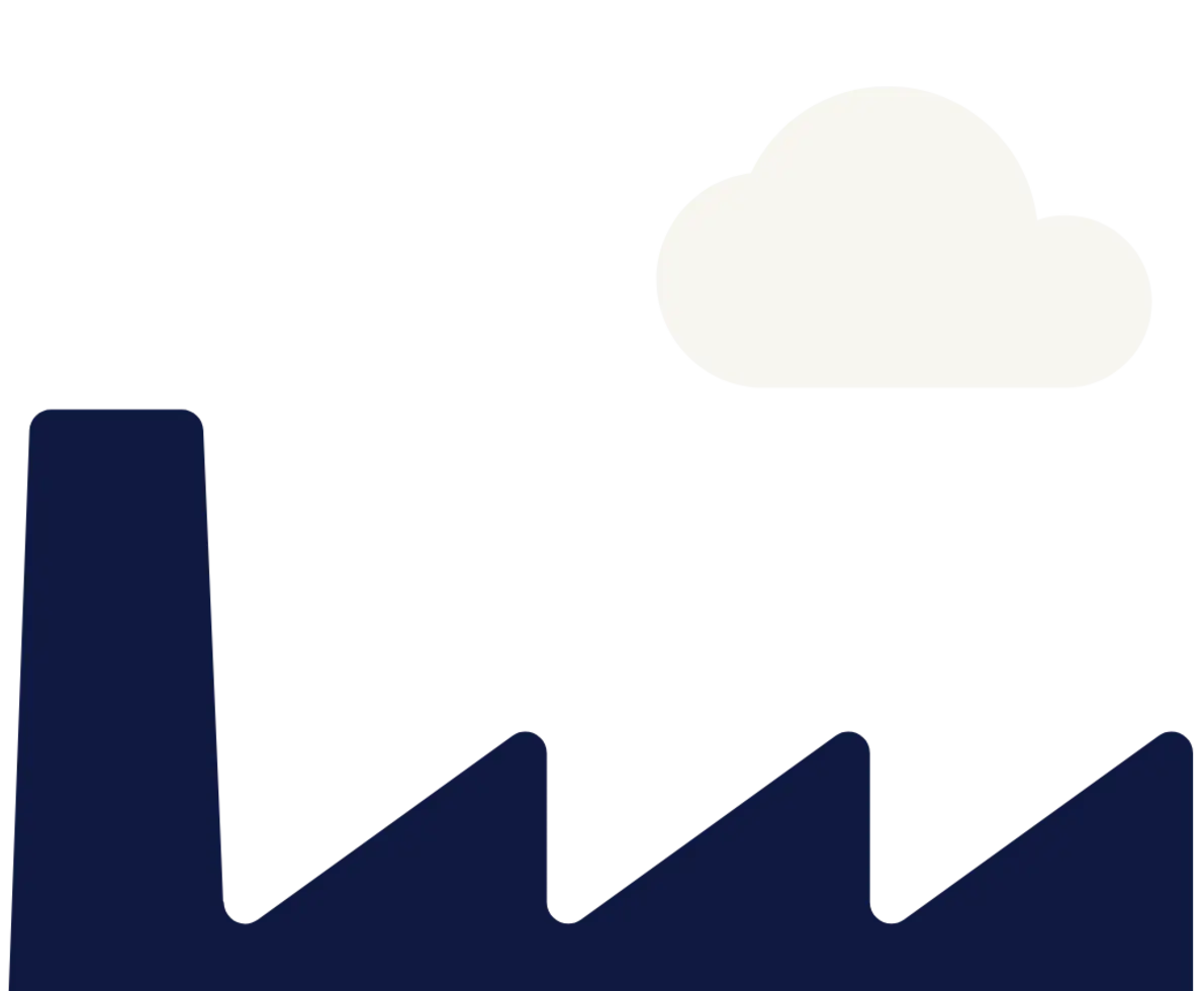 Factory_Cloud