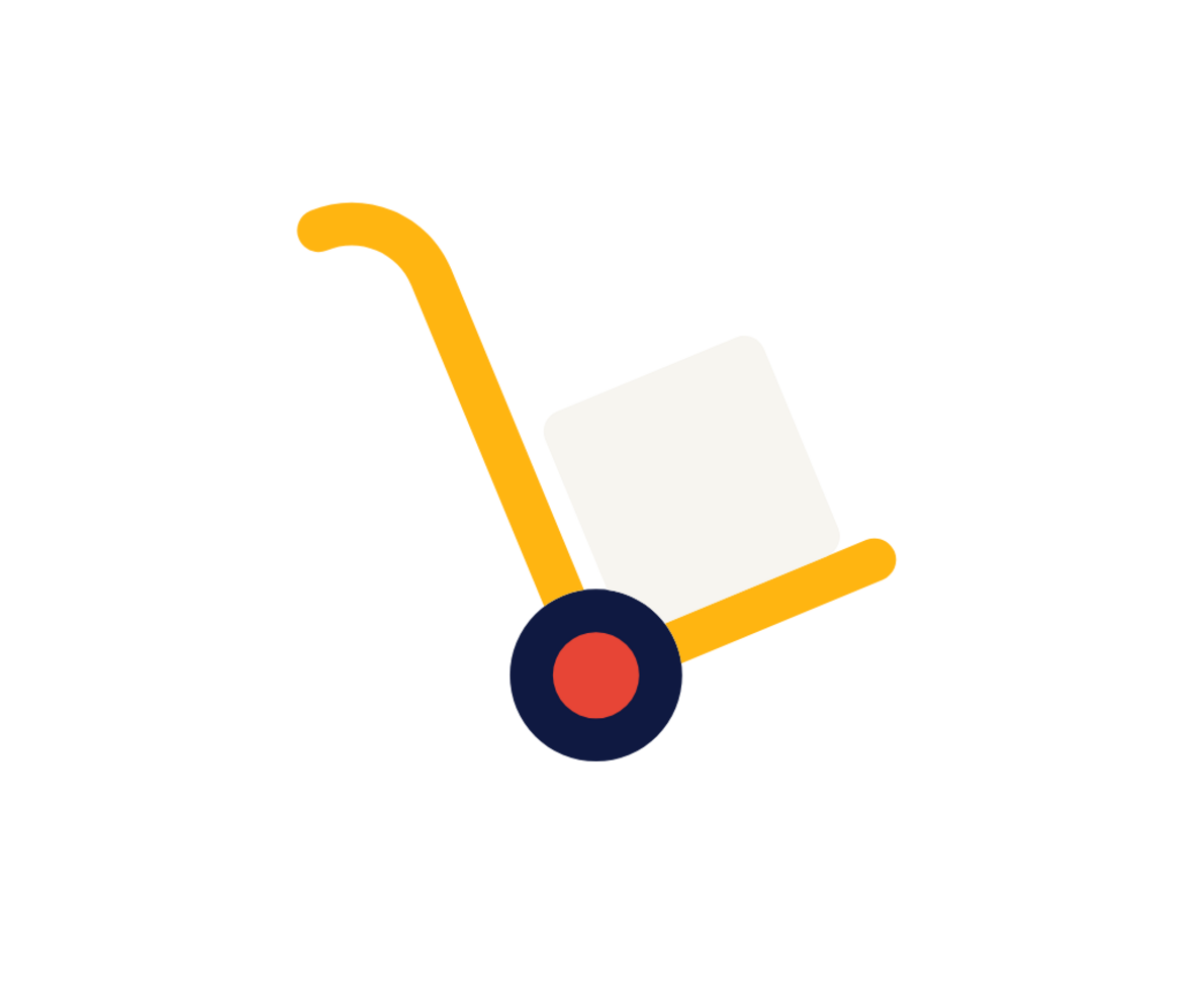 handtruck_illustration