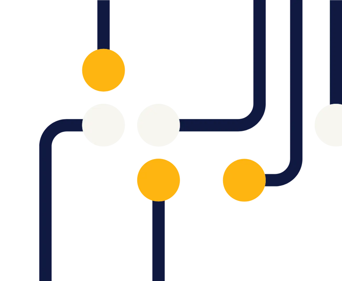 Consultora Recursos Humanos