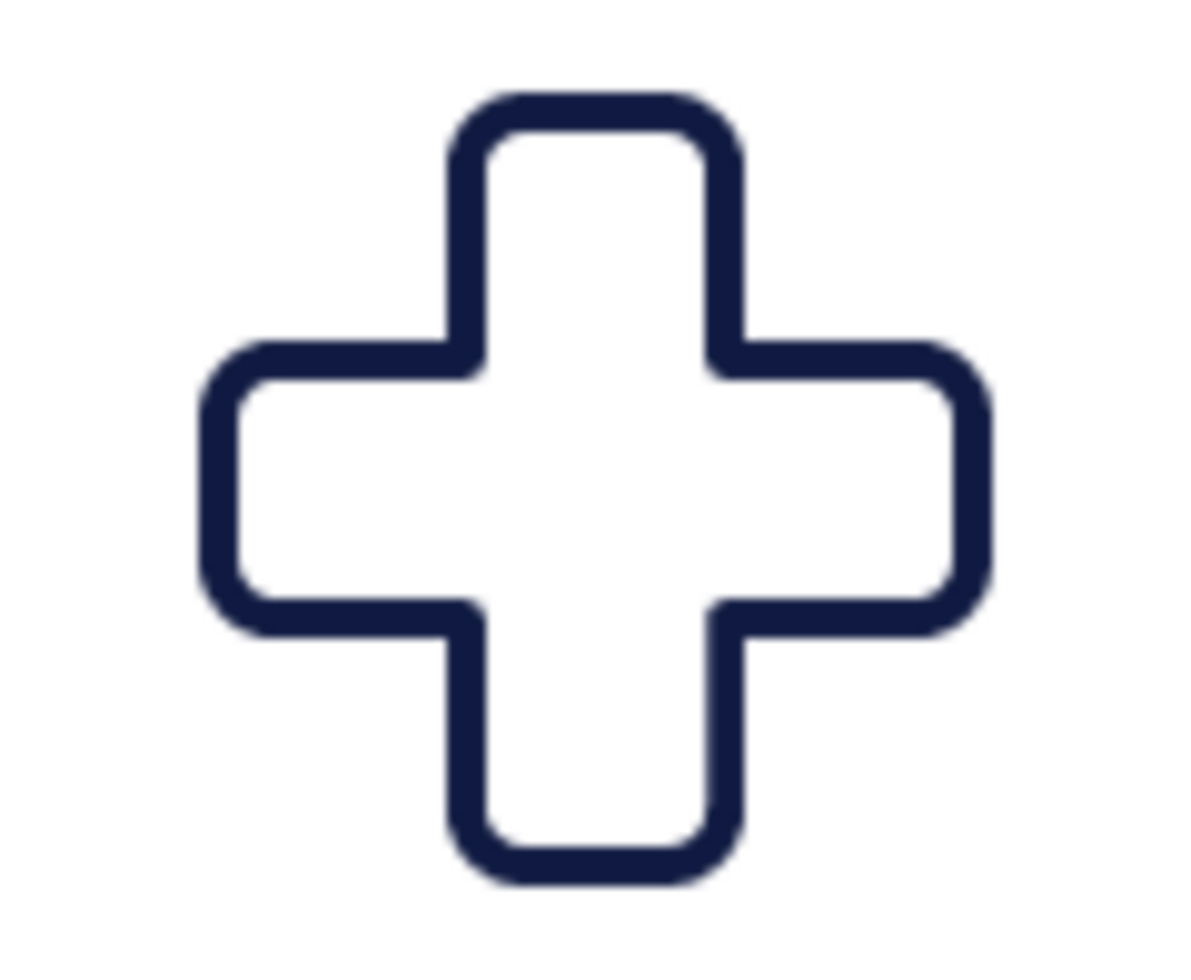 Reclutamiento especializado salud