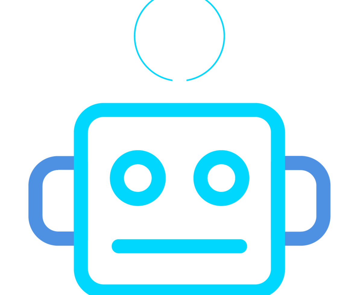 reclutamiento de tecnología