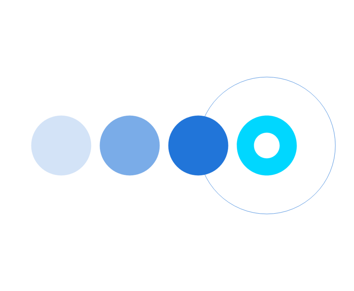 Consultora Recursos Humanos