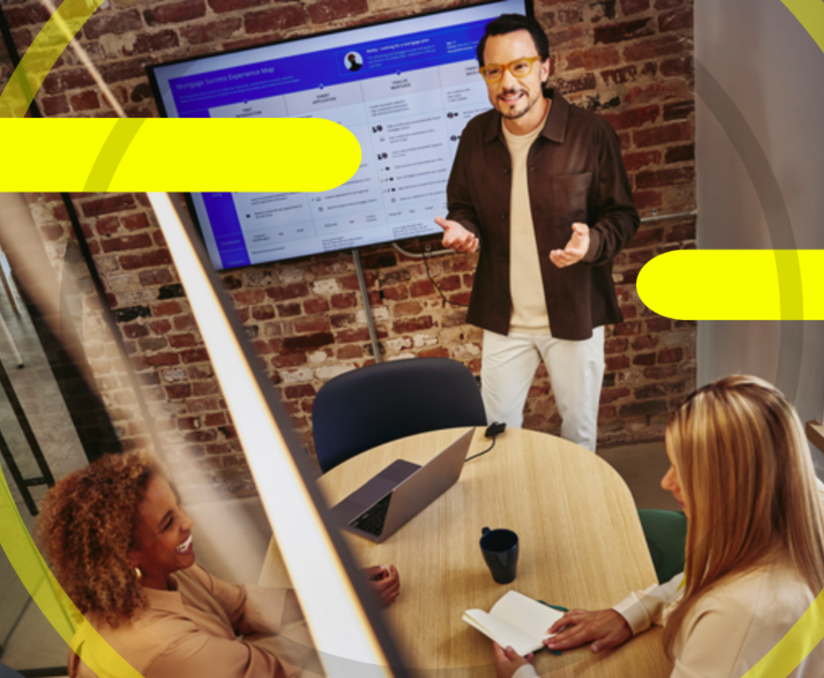 recruitment process outsourcing
