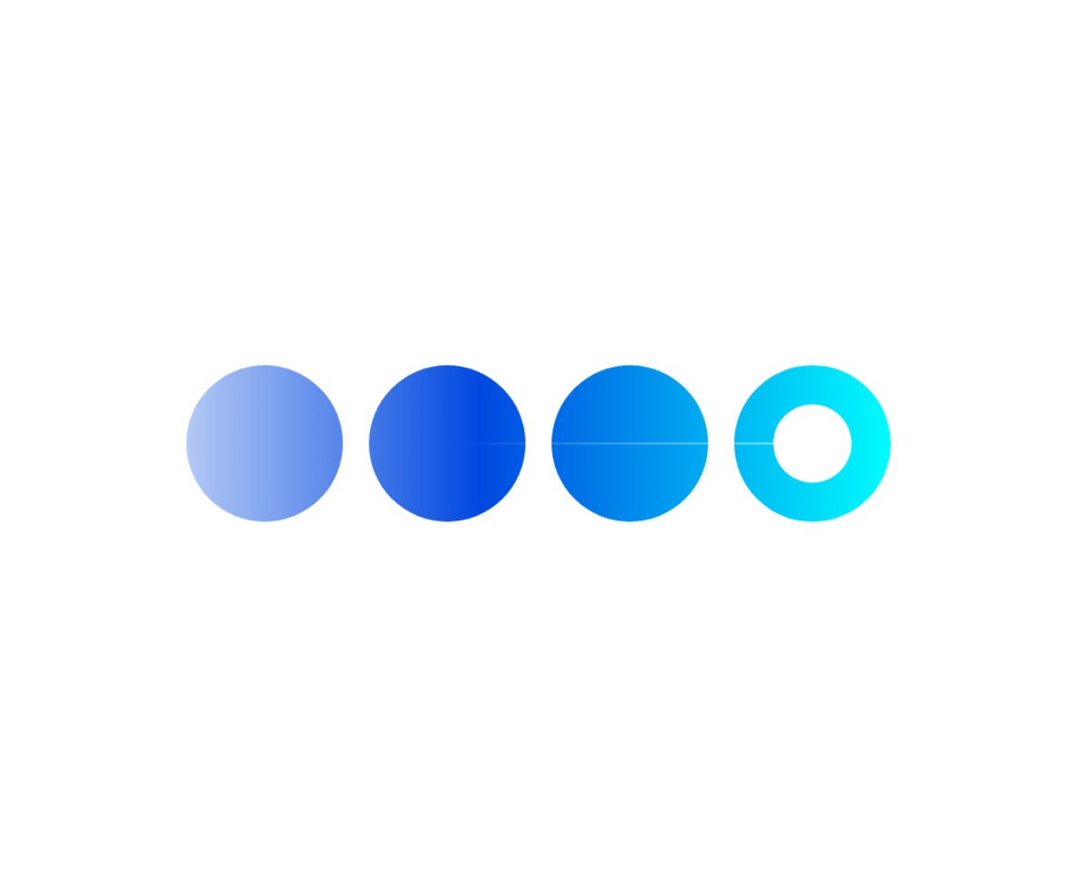 Consultora Recursos Humanos
