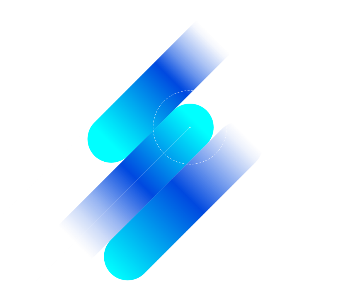 randstad digital partner for talent randstad digital