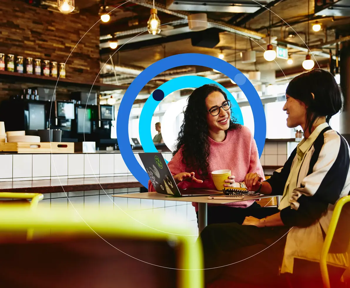 empresa recursos humanos colombia