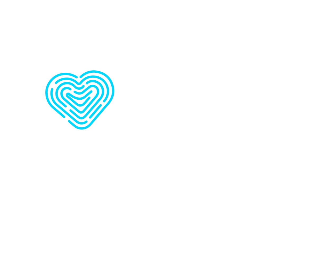 Lovebrand Chile