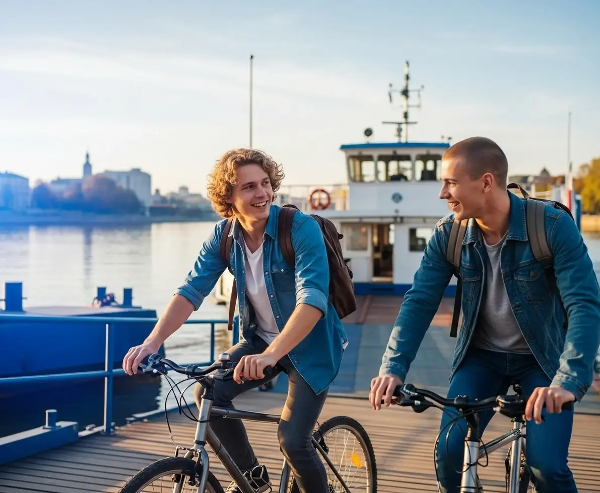 informes especializados