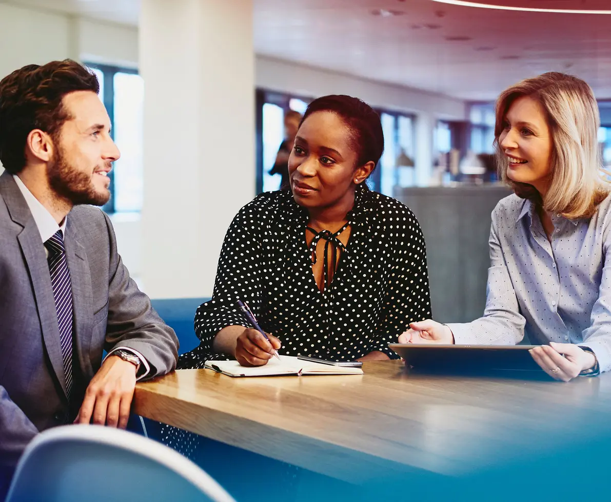 HR Trends 2026