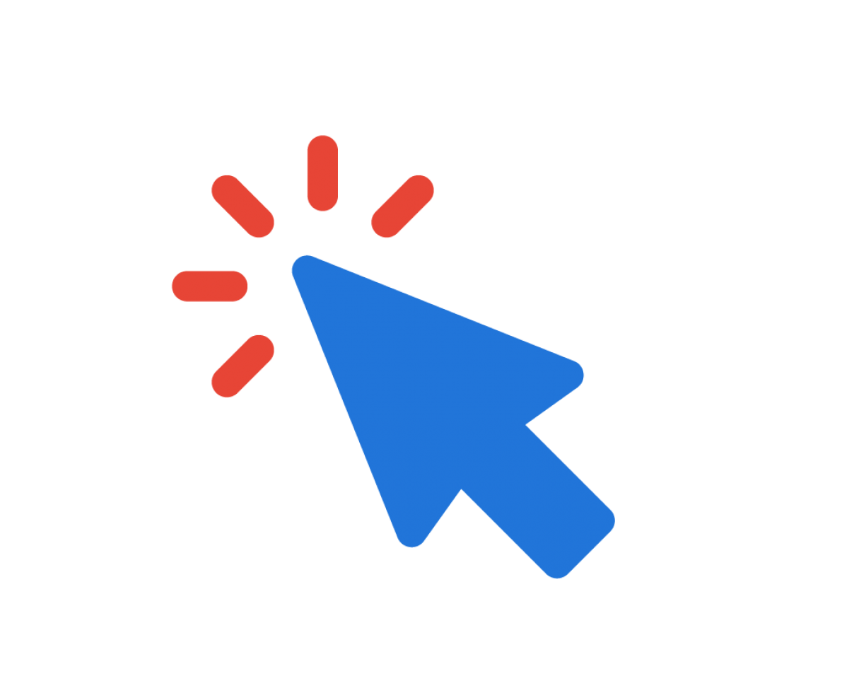ActiveCursorArrow_illustration_UseBackgroundYellow_RGB.png ActiveCursorArrow_illustration_UseBackgroundYellow_RGB.png