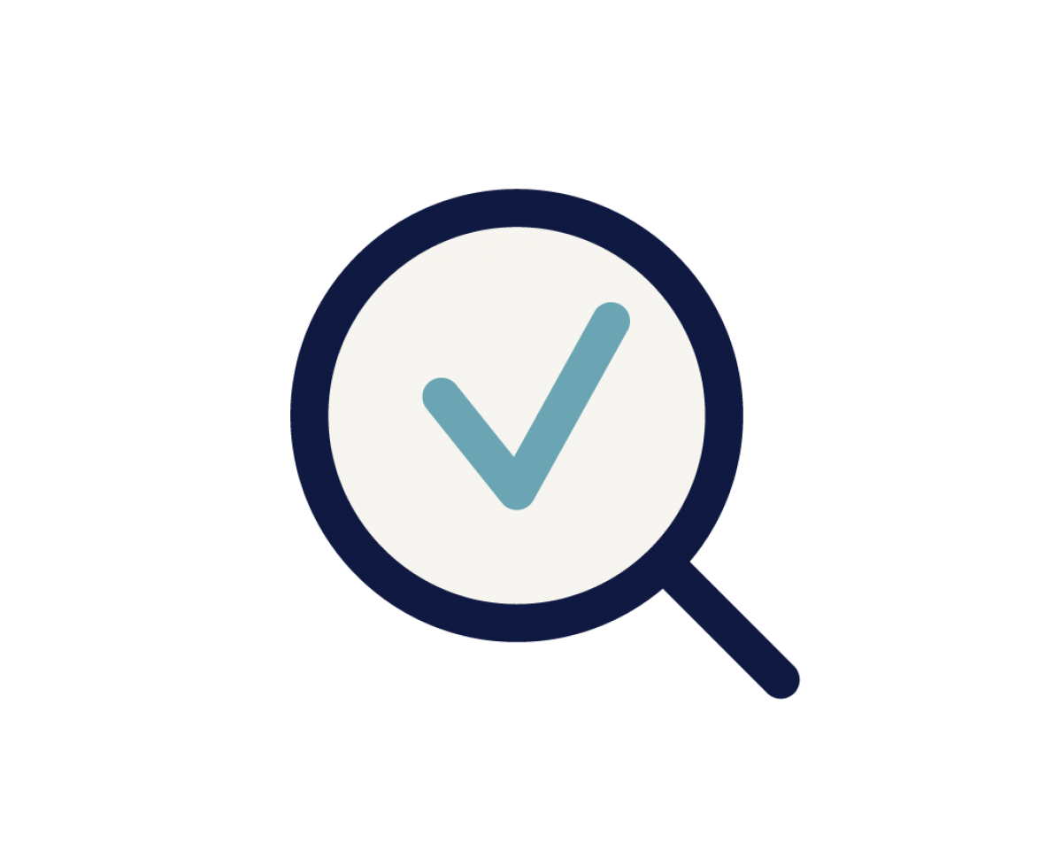 MagnifyingGlass_illustration_UseBackgroundBlue_RGB.png MagnifyingGlass_illustration_UseBackgroundBlue_RGB.png