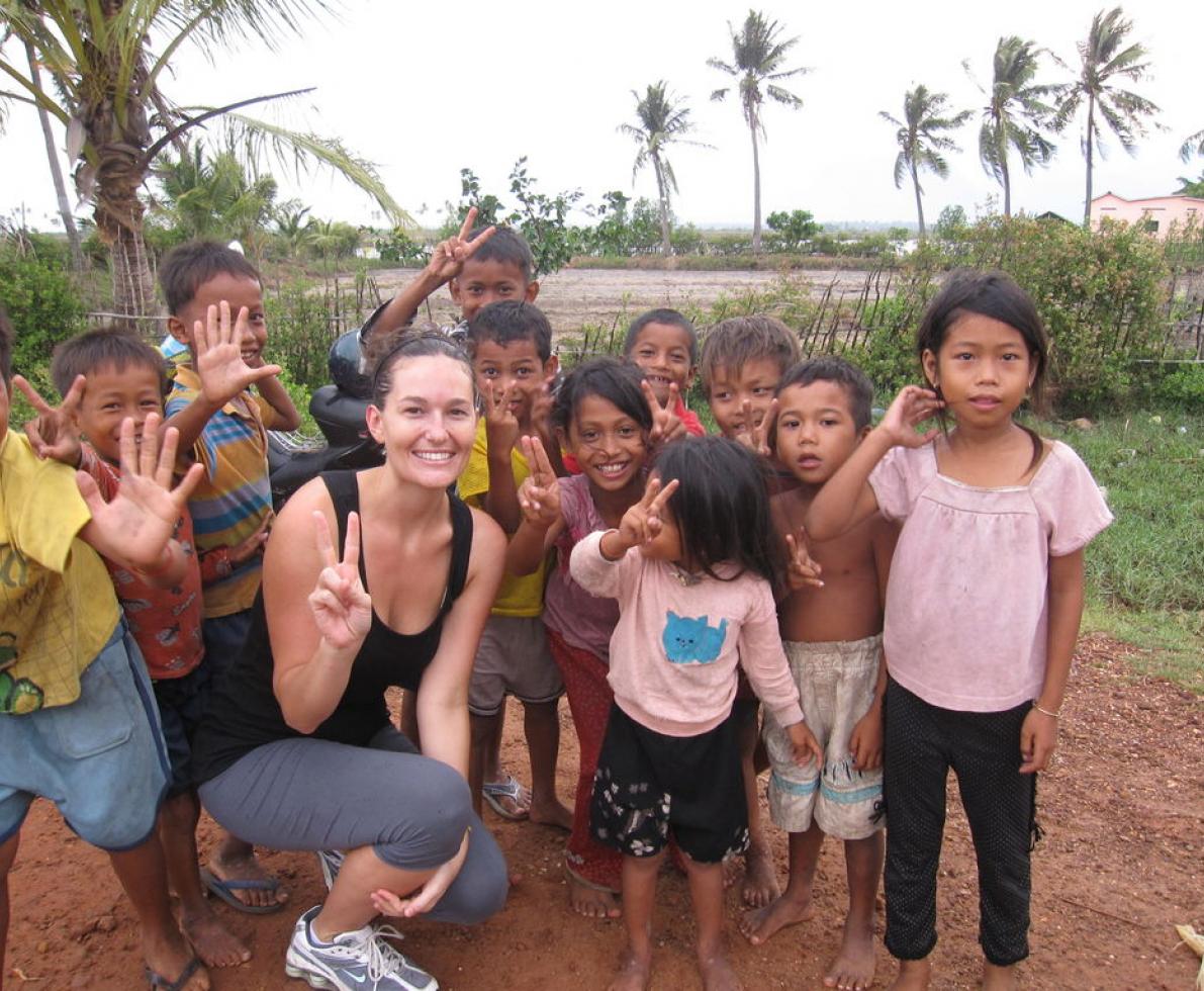 Meghan%20Faith_Cambodia%201-2.jpg