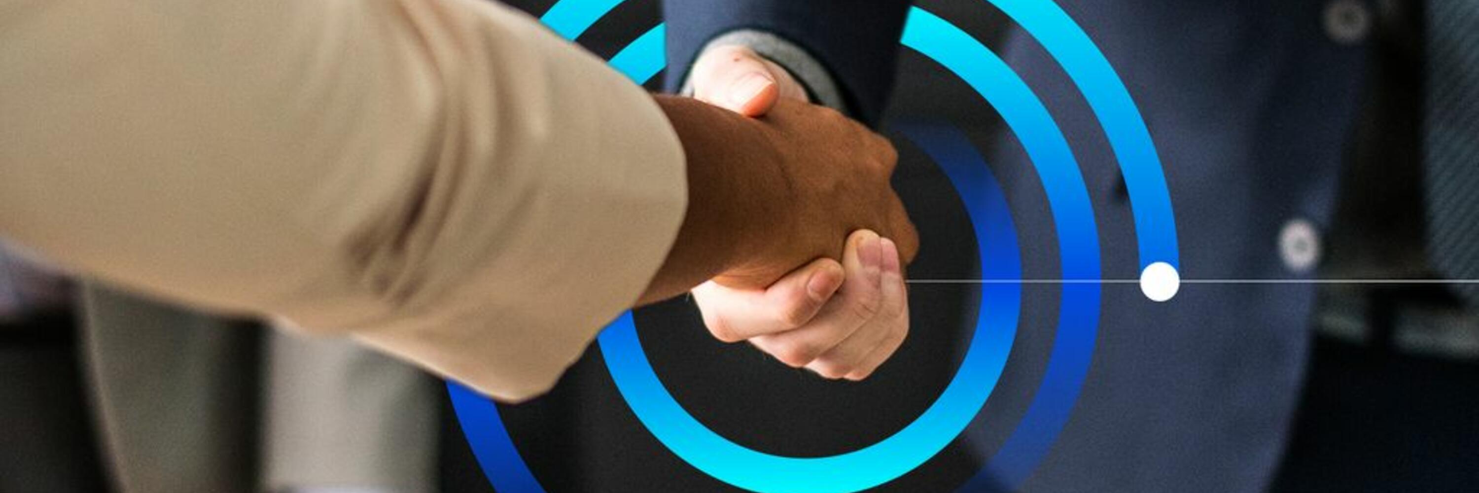 randstad digital