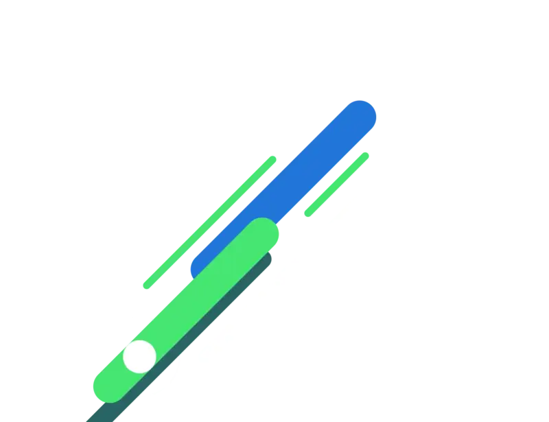 RO_Full-width_Tech_bgNavy_03.webp